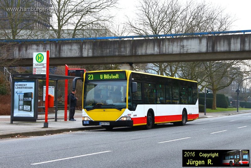 8033-22 (ex 8349, ex 8165, ex TOG 165),Jasper,JN.jpg